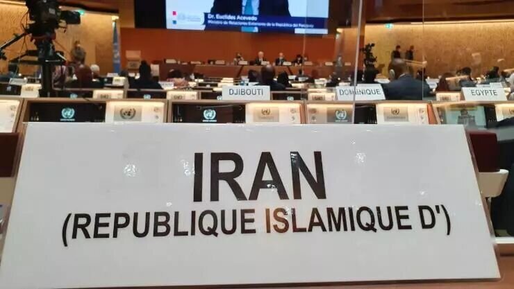 پاسخ فوری وزارت خارجه و سازمان انرژی اتمی به قطعنامه؛ مرکز جدید غنی‌سازی راه می‌اندازیم