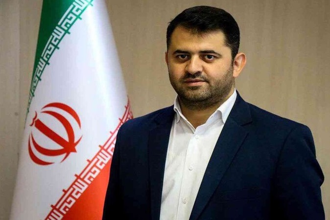 بدون مشارکت مردم، توسعه شهری محقق نمی‌شود