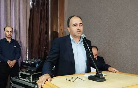 امضای ۱۲ تفاهم‌نامه سرمایه‌گذاری در بخش کشاورزی آذربایجان‌غربی