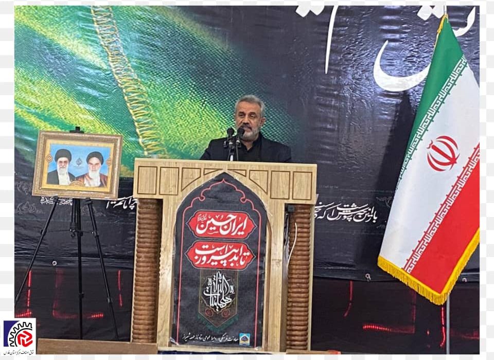 نظارت و بازرسی شبانه روزی بر اصناف در زمینه کالاهای اساسی و برگزاری ۴ مانور عملیاتی بازرسی در جهت برخورد قانونی با محتکران