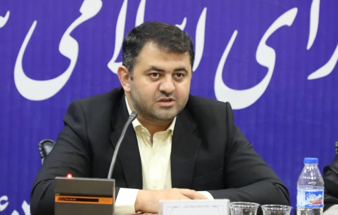 توسعه پایدار شهری در گرو درآمدهای پایدار و حمایت همه‌جانبه است