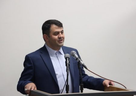 شهرداری ارومیه با ارائه ۸۲ فرصت سرمایه‌گذاری، نقش کلیدی در توسعه اقتصادی ایفا می‌کند