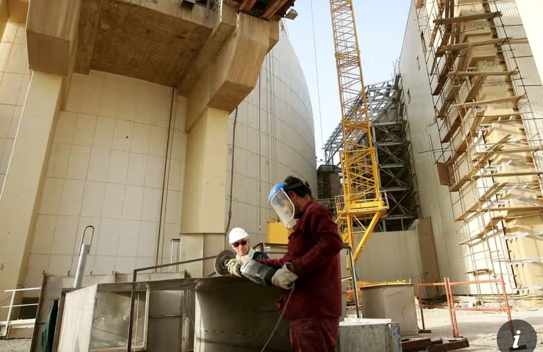 دلیل حمله اسرائیل؛ عدم توافق ایران با آمریکا و جلوگیری از سقوط دولت نتانیاهو