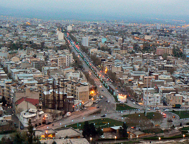 در خرمآباد و بروجرد چه خبر است؟