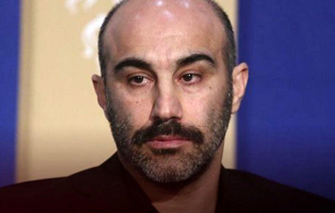 شهادت برادرزاده محسن تنابنده در جریان حمله اسرائیل به ایران