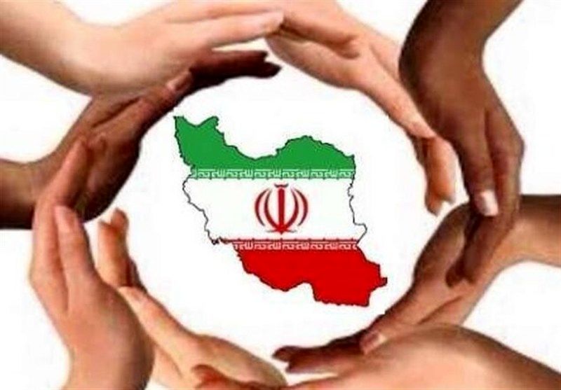 جریانی که پرچم انقلابیگری در دست گرفته و از استیضاح حرف می زند، ضد انسجام ملی است