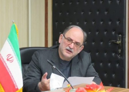 آذرﺑﺎﯾﺠﺎن ﻏﺮبی می ﺗﻮاﻧﺪ ﺑﻪ ﻗﻄﺐ ﺳﺮﻣﺎﯾﻪ گذاری در ﺑﺨﺶ ﺳﻼﻣﺖ ﺗﺒﺪیل ﺷﻮد