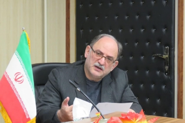 آذرﺑﺎﯾﺠﺎن ﻏﺮبی می ﺗﻮاﻧﺪ ﺑﻪ ﻗﻄﺐ ﺳﺮﻣﺎﯾﻪ گذاری در ﺑﺨﺶ ﺳﻼﻣﺖ ﺗﺒﺪیل ﺷﻮد