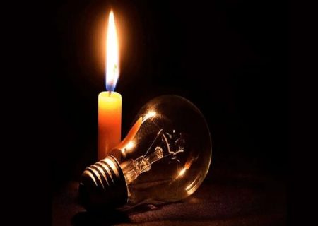 بحران برق و همزمانی با گرمای فزآینده؛ مشارکت عمومی کلید حل این بحران