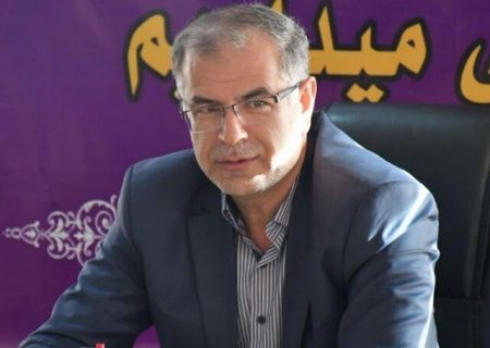 فرهنگ انسانیت در جامعه نهادینه شود