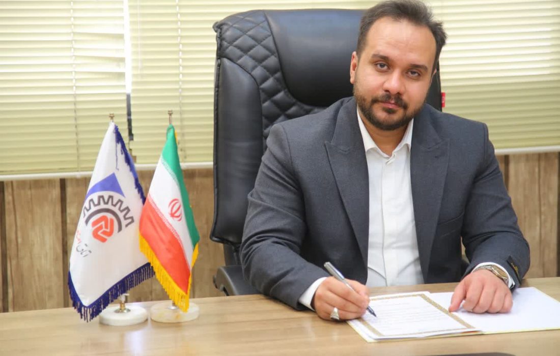 سلامت غذاهای ارزان قیمت در واحدهای صنفی متخلف زیر تیغ بازرسان اتاق اصناف مرکز استان فارس/ شناسایی و برخورد قانونی با منبع تولیدکننده رنگ غذای غیرمجاز در شیراز