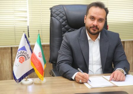 سلامت غذاهای ارزان قیمت در واحدهای صنفی متخلف زیر تیغ بازرسان اتاق اصناف مرکز استان فارس/ شناسایی و برخورد قانونی با منبع تولیدکننده رنگ غذای غیرمجاز در شیراز