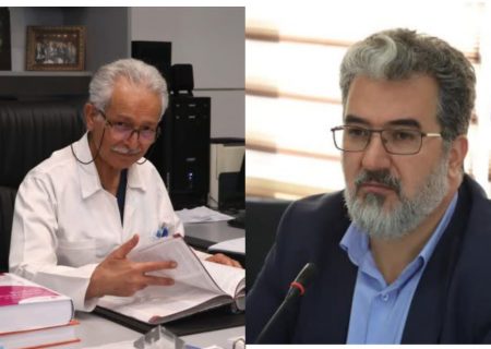 بازنگری قوانین با هدف حمایت از خیرین سلامت/ خیران بازوان توانمند حوزه سلامت هستند