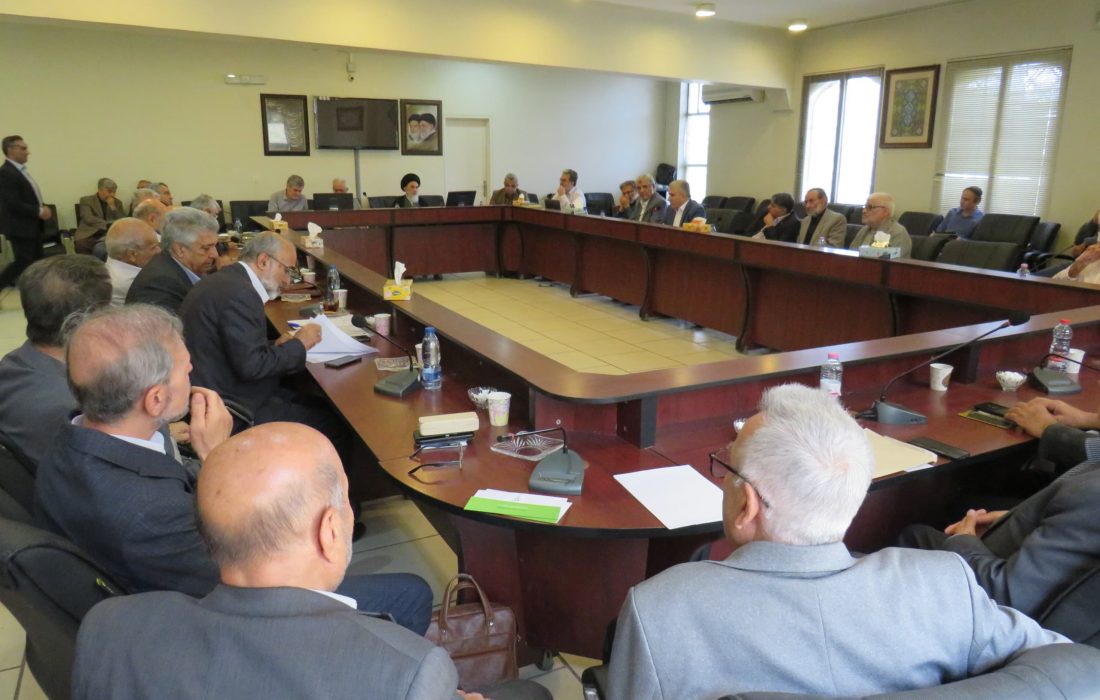 خیرین بار عظیمی را از دوش حوزه سلامت برداشته‌اند