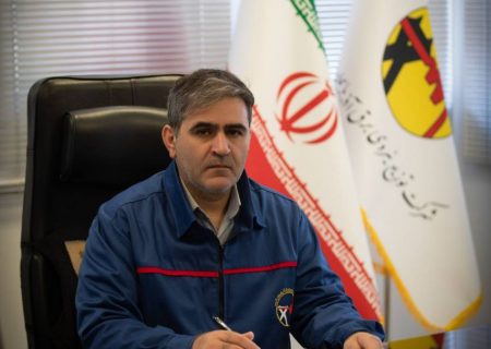 شناسایی ۲۱ هزار مشترک بدمصرف برق خانگی در آذربایجان‌غربی