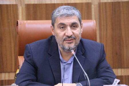 آماده‌سازی ۱۲ بسته سرمایه‌گذاری در شهر خوی