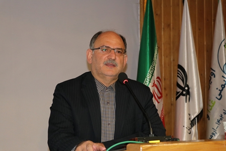 ۲ پایگاه فوریت‌های پزشکی در مهاباد احداث می‌شود