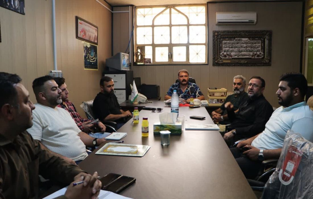 فارس میزبان مسابقات کشوری کشتی پهلوانی رده نوجوانان