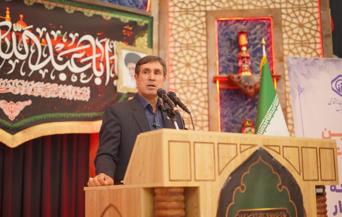 حمایت ۵همتی از بیمه شدگان تامین اجتماعی در استان فارس