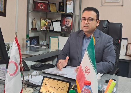 انجام تست NAT برای شناسایی آلودگی در خون توسط انتقال خون فارس/ افزایش اهدای خون در شیراز با افزایش اتوبوس اهدای خون