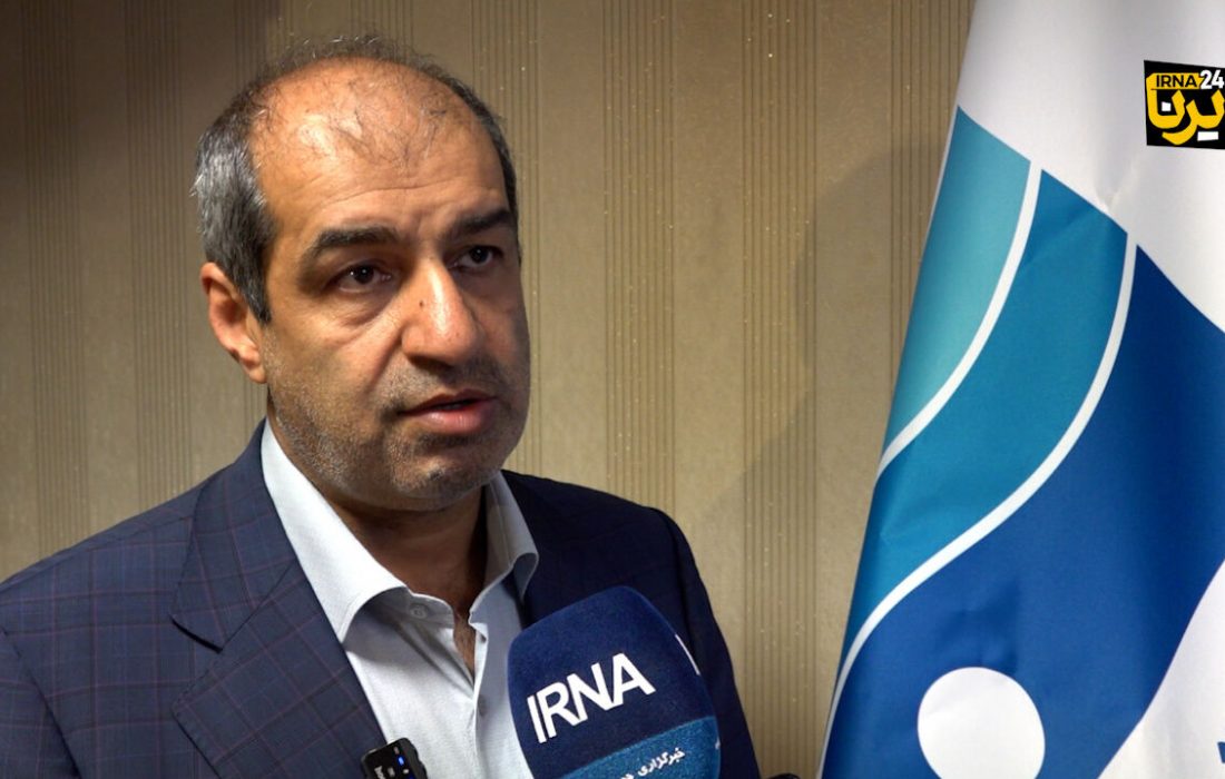 تنها نیمی از آب سدهای تهران قابل برداشت است