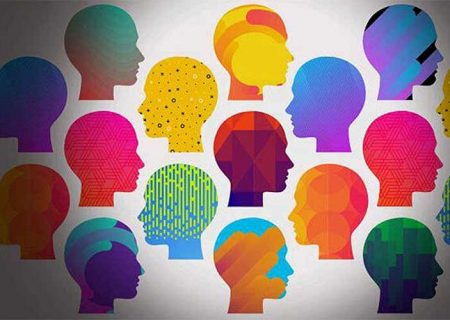 تست هوش/ شکل بعدی را در این معمای ریاضی پیچیده با یک استدلال منطقی پیدا کنید