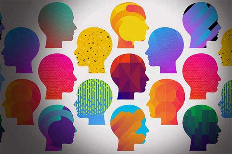 تست هوش/ شکل بعدی را در این معمای ریاضی پیچیده با یک استدلال منطقی پیدا کنید