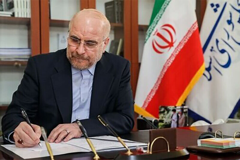 مجلس برای تصویب لوایح دولت در حمایت از اصحاب‌ رسانه آماده است