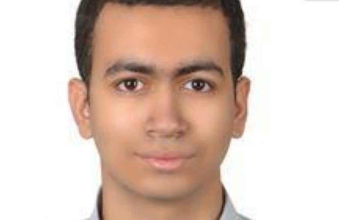 یک رتبه تک رقمی کنکور سراسری به دانش آموز شیرازی رسید