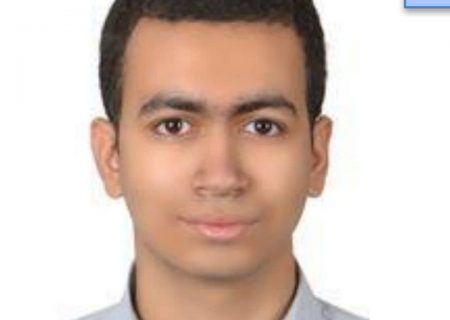 یک رتبه تک رقمی کنکور سراسری به دانش آموز شیرازی رسید