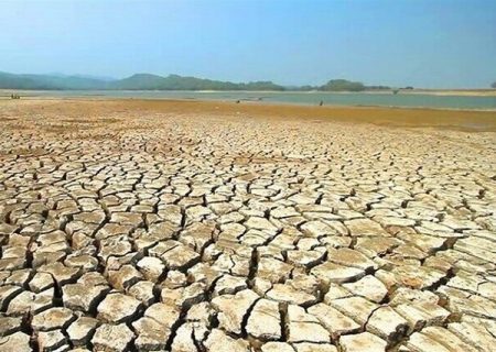 کم‌آبی و افزایش مصرف؛ نگرانی‌های جدید در آذربایجان‌غربی