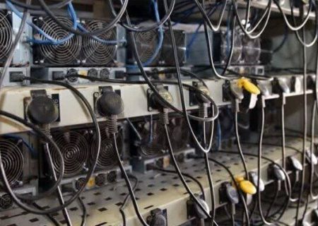 استخراج غیرمجاز رمز ارز؛ بار پنهان بر دوش شبکه برق