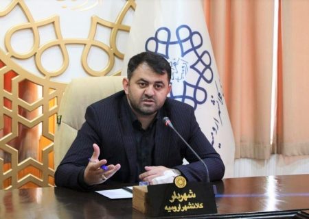 تحول بنیادین در عرصه سرمایه‌گذاری شهری