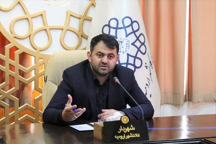 تحول بنیادین در عرصه سرمایهگذاری شهری