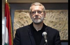 ما از حماس که مقاومت سنی است و حزب الله که مقاومت شیعه است دفاع می‌کنیم یعنی موضع ما طایفه ای نیست