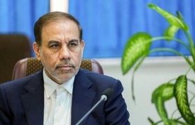 حکم اعدام برای متهم ردیف اول پرونده رضایت خودرو با ۲۸ هزار شاکی/ تاکنون مبالغی بیش از میزان محکومیت اولیه از بابک زنجانی دریافت شده است/ اسامی ۱۷ شرکت واگذار شده او/ ویدئو