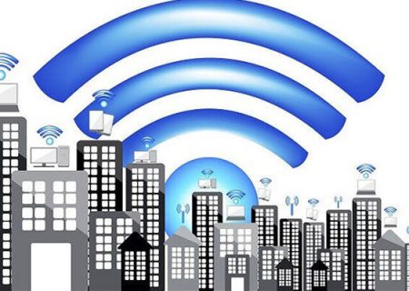 تعرفه اینترنت افزایش یافت، اما کیفیت همچنان در سقوط‌