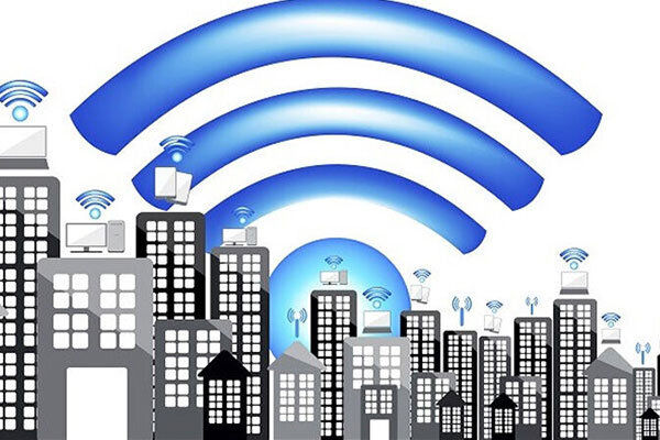 تعرفه اینترنت افزایش یافت، اما کیفیت همچنان در سقوط‌