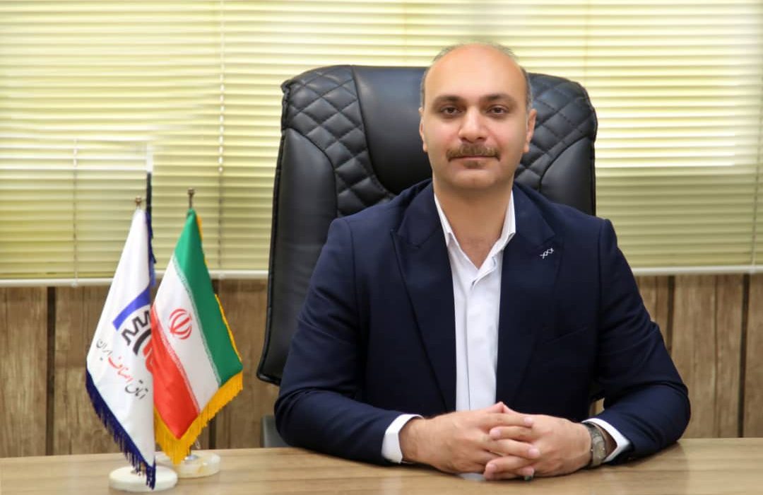 افزایش هزینه تولید و کاهش تقاضا در بازار از مشکلات اصلی اصناف است