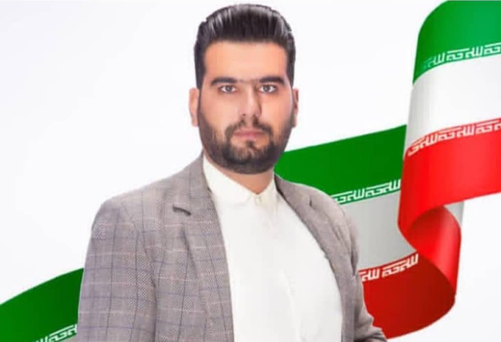 عضو شورای سیاستگذاری حزب همت فارس روز پزشک را گرامی داشت