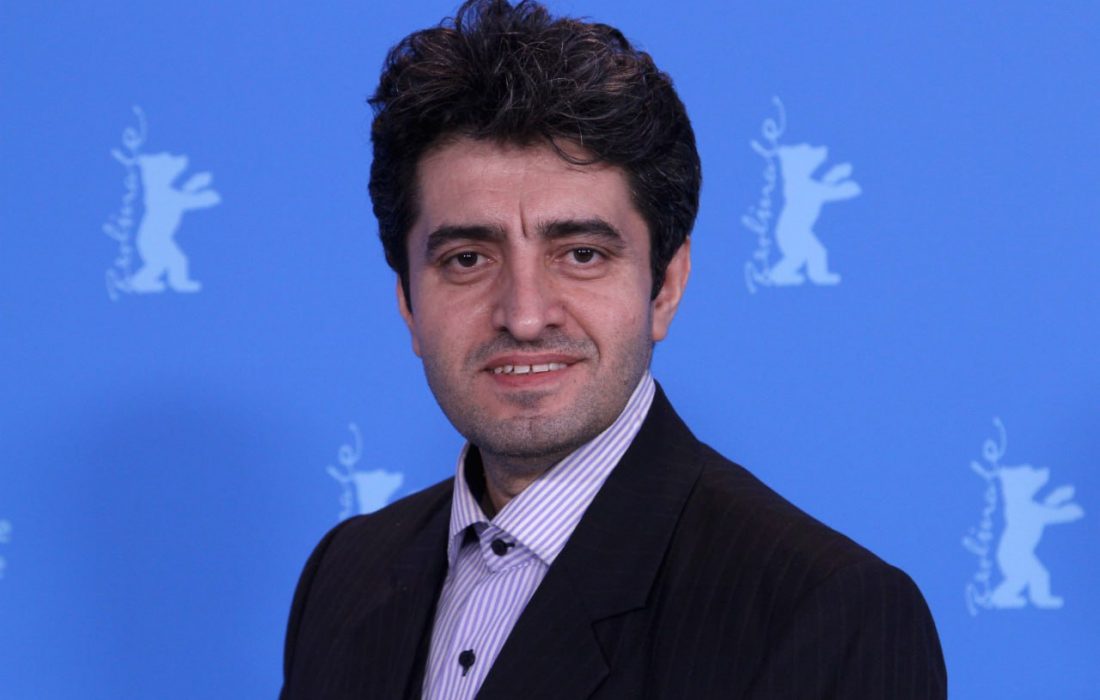 «منصور جهانی» یکی از داوران مراسم جوایز معتبر «گلدن گلوب» ۲۰۲۶ در آمریکا شد