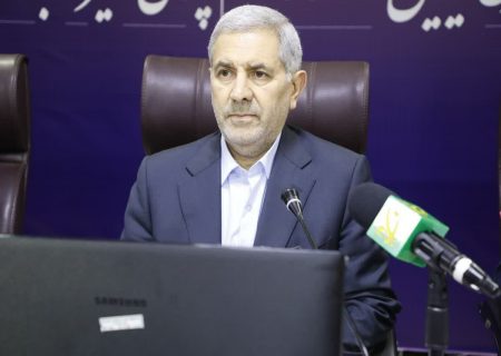 بهره برداری از ۵۸ پروژه سلامت فارس در هفته دولت امسال/ بیش از ۲۰۰ پروژه عمرانی سلامت در فارس در دست اجراست