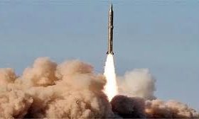 در صورت حملات جدید اسرائیل از موشک‌های تازه با «توانمندی بسیار بیشتر» استفاده خواهیم کرد