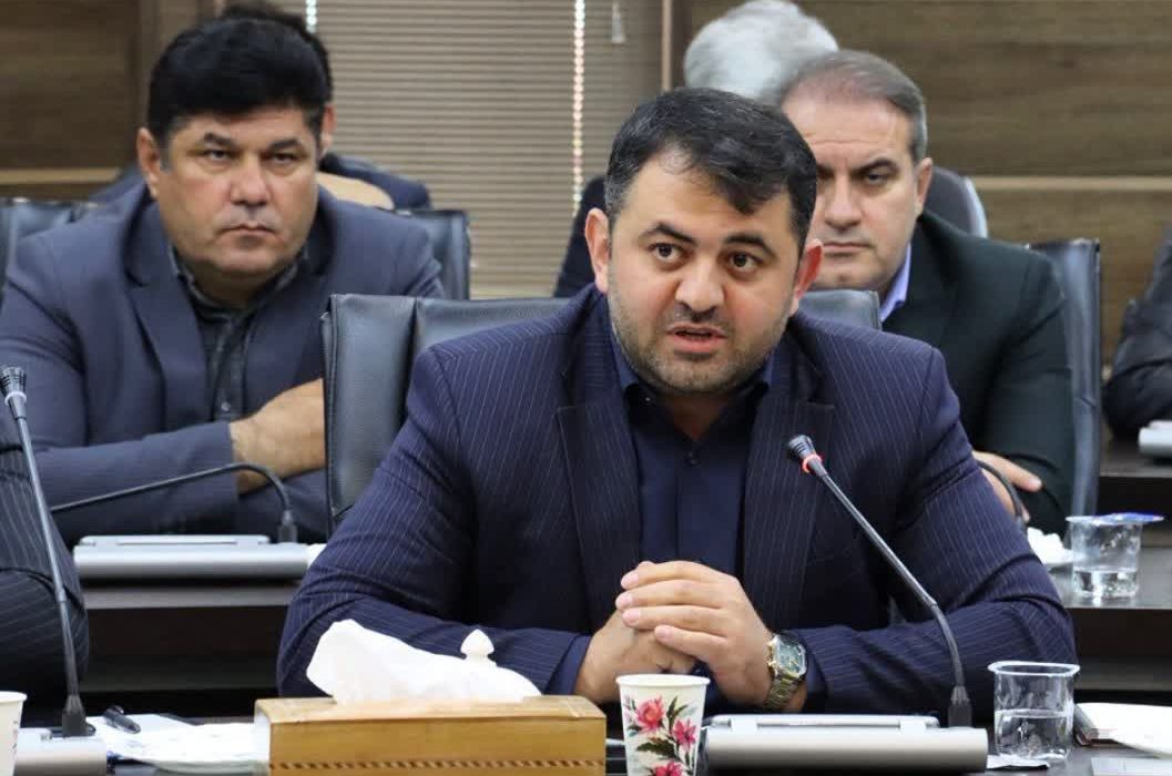 حمایت از دانشآموزان استثنایی وظیفهای اجتماعی است / مشارکت در ساخت مدرسه با همکاری نوسازی مدارس