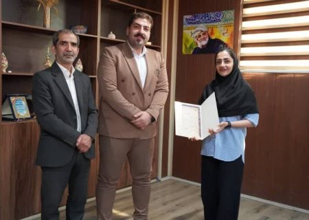 یوگادر ارتقاء نشاط و شادابی عمومی اثرگذار است