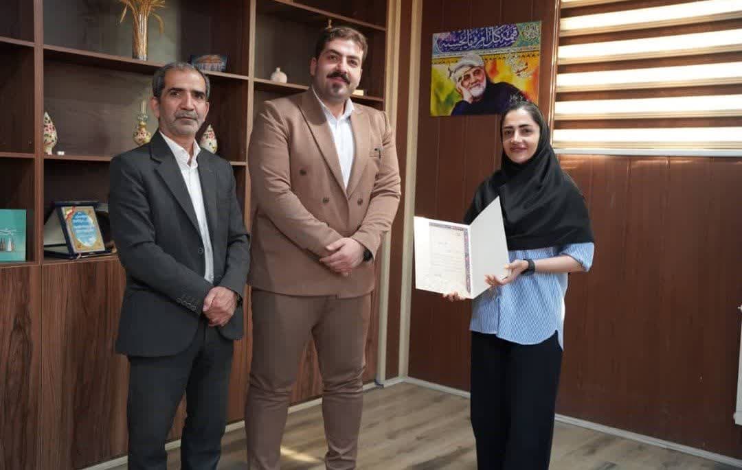 یوگادر ارتقاء نشاط و شادابی عمومی اثرگذار است