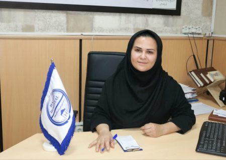 مراقبت تخصصی از نوزدادان مبتلا به آسیفکسی با روش سرمادرمانی در بیمارستان حافظ شیراز