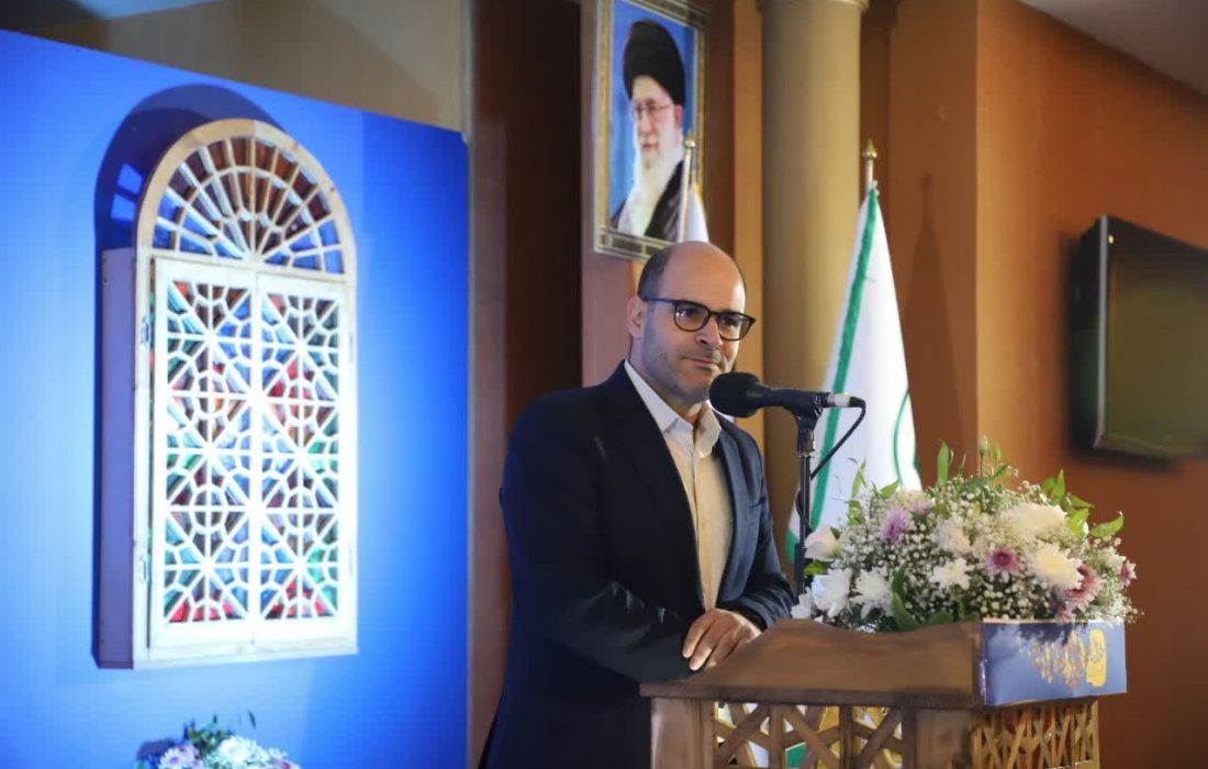 آغاز دورههای آموزشی فشرده بازیگری «ستارهها» ویژه دختران ۱۲ تا ۱۸ سال در شیراز؛ گامی برای ارتقای تئاتر اجتماعی