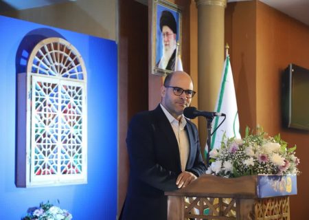 آغاز دوره‌های آموزشی فشرده بازیگری «ستاره‌ها» ویژه دختران ۱۲ تا ۱۸ سال در شیراز؛ گامی برای ارتقای تئاتر اجتماعی