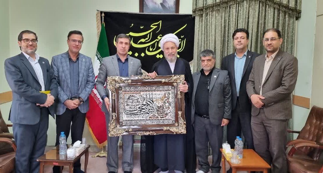 تلاش های حوزه تامین اجتماعی در تاب آوری اجتماعی اثربخش است